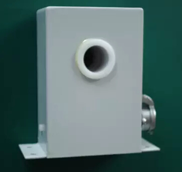 如何定制鋁藝涼亭